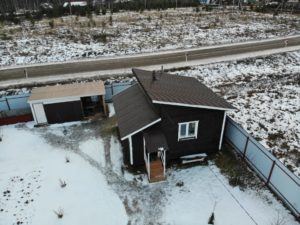 DJI 0033 1