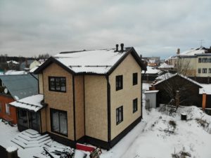 DJI 0047