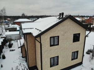 DJI 0049