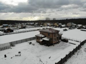 DJI 0051