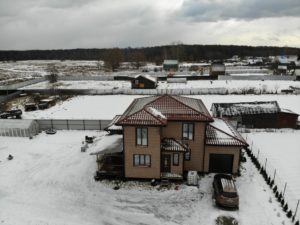DJI 0052
