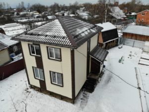 DJI 0054