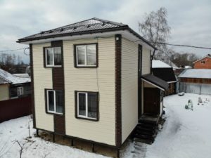 DJI 0055