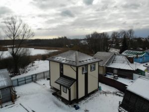 DJI 0058
