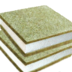Прайс Green Board Прайс Green Board