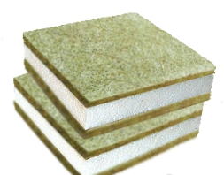 Прайс Green Board