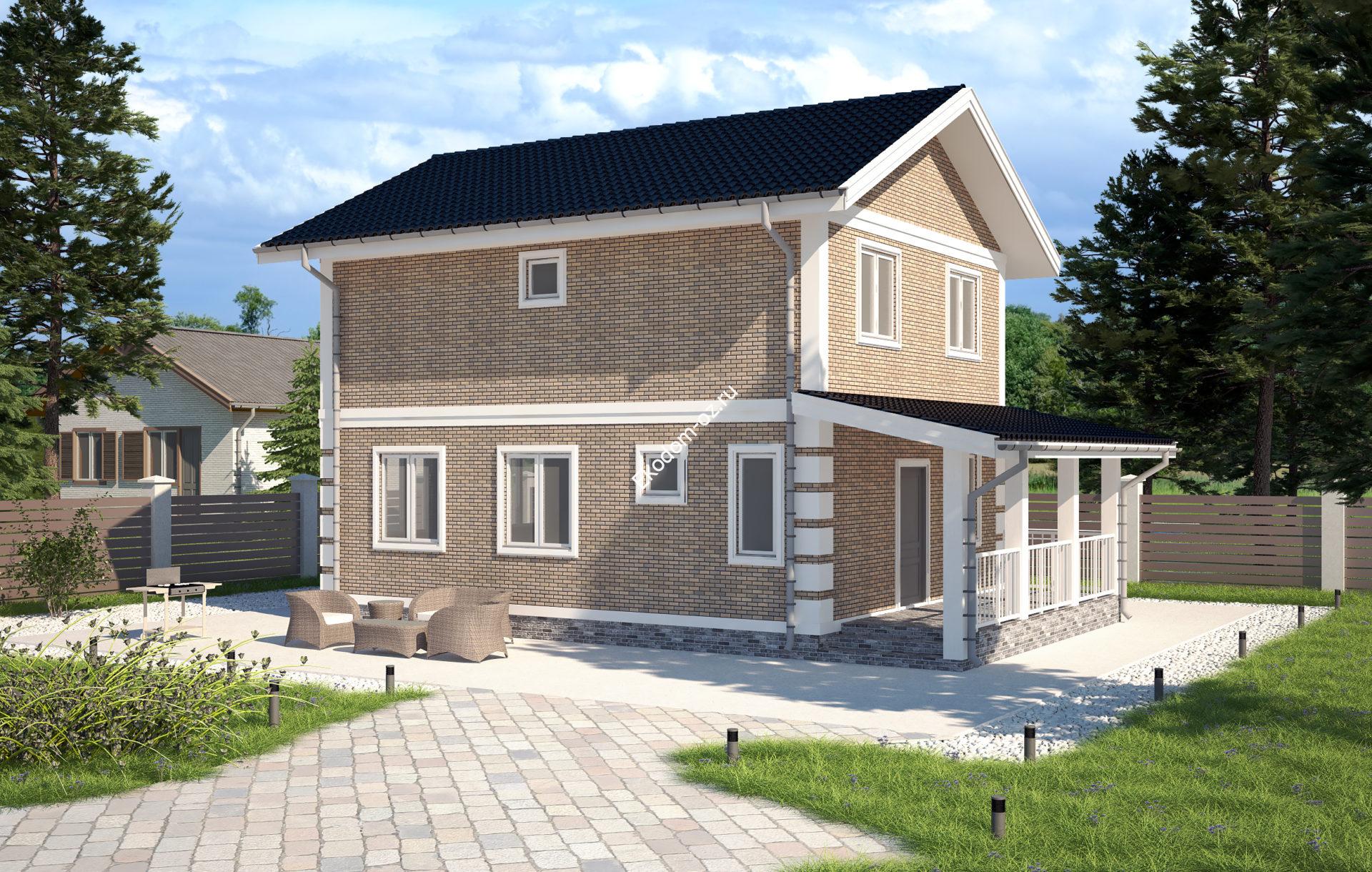 талицы