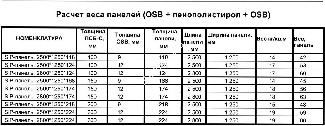 a7f8f6e7709e0d0ee90244de546d79db