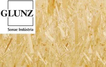 OSB Glunz