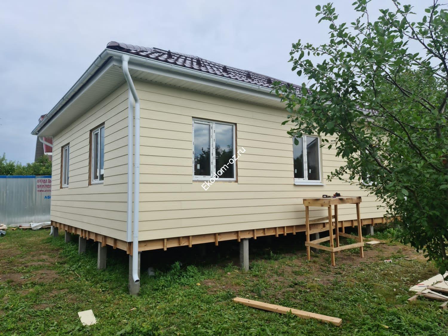PHOTO 2022 07 14 09 48 32 3
