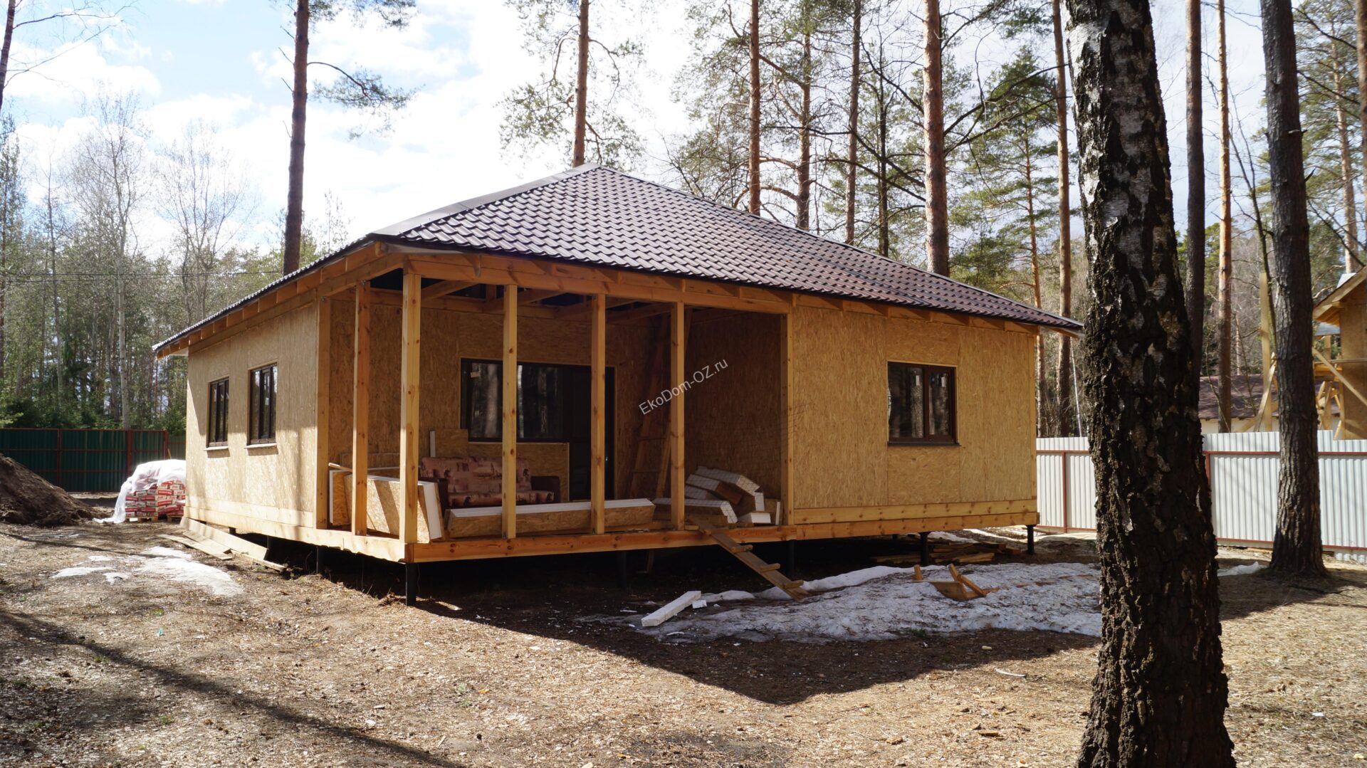 ramenskoe7 1