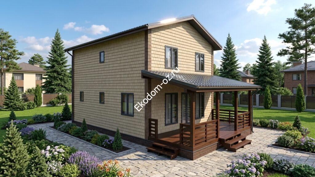 scsv22azNudDPHugkh6SK0gT5H2NN9oHYBDgHuQ5rAke SFf lbH60HDB1rN5o mghMbxaAwEO13 rp94otz4RJe