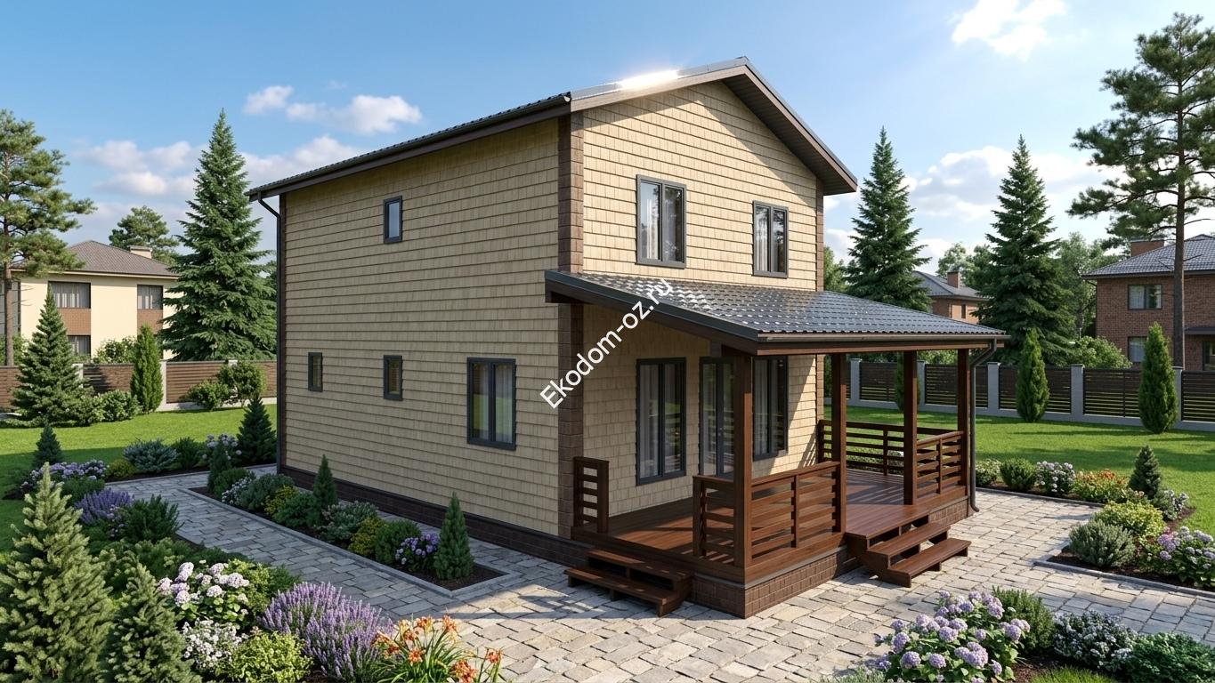 scsv22azNudDPHugkh6SK0gT5H2NN9oHYBDgHuQ5rAke SFf lbH60HDB1rN5o mghMbxaAwEO13 rp94otz4RJe